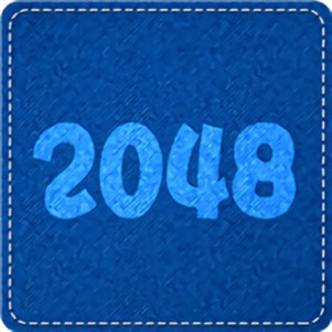 2048׬Ϸ