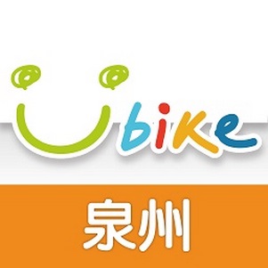 Ȫyoubikeгapp