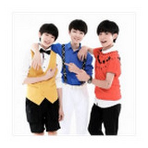 TFBoysҶݿͻ