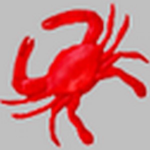 RedCrab(ʽ༭)