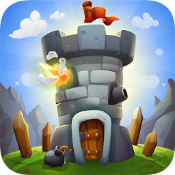 tower crush޸İ