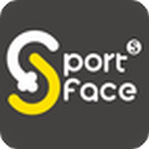 Sportsface(˶)