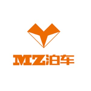 MZ