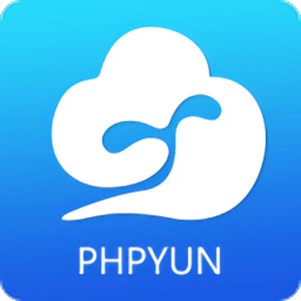 phpyun˲app