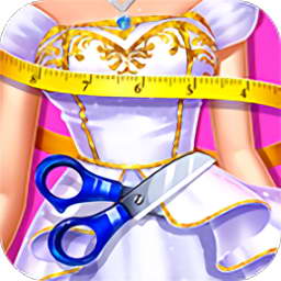 ɴ÷2(Wedding Dress Maker 2 - Princess Wedding Countdown)