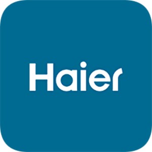 haieripc.apk(ͷ)