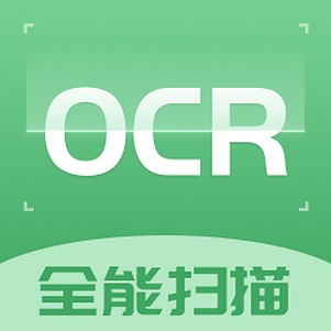 ocrɨʶʽ