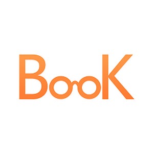 ȫbook