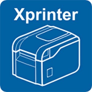 оСƱӡ(Xprinter)