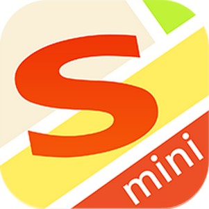 ѹͼmini