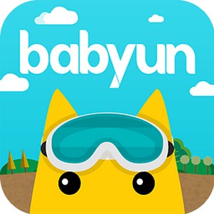 Babyun()