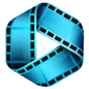 Ƶת콢(4Videosoft Video Converter Ultimate)