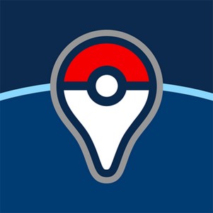 Pokmap Live鱦go