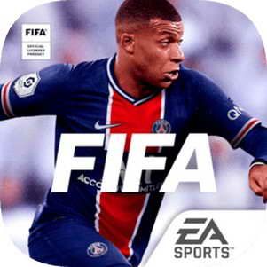 FIFA Mobileʰ