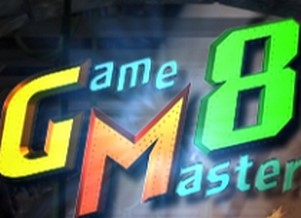 game master 8.0İ(Ϸ޸Ĵʦ)