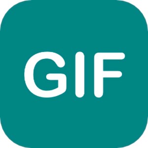 Gif°