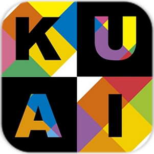 kuai blocks