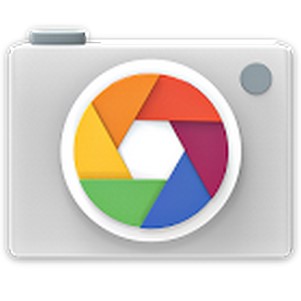 Google Pixel Camera apk