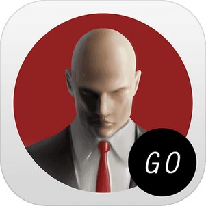 ɱGO׿װ(hitman go)