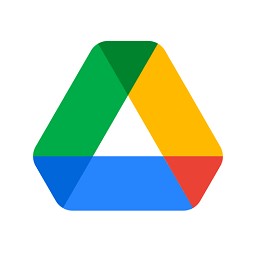 googleƶӲֻ(google drive)