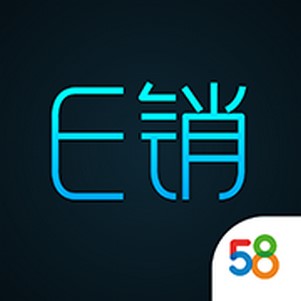 58app