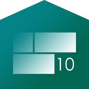 wp10(Launcher 10)