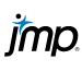 jmp15ʽ