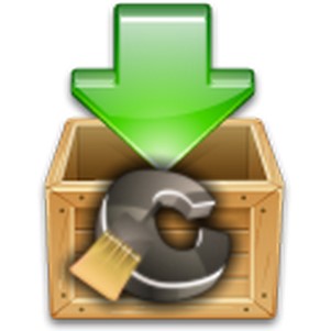 ccenhancer(ǿccleaner)