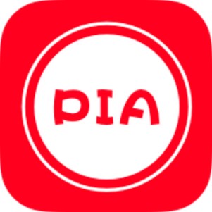 piaϷ