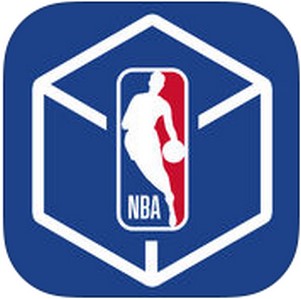 NBA ARϷ