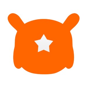 ҵС̽apk