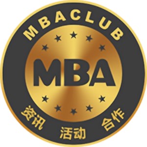 MBAֲ