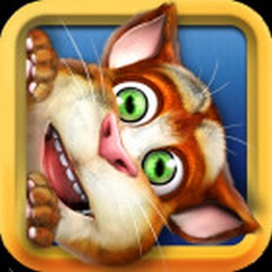 ˵ķè3(Talking Tom 3)