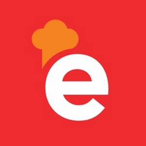 eatigoİapp