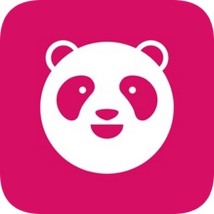 foodpandaapp