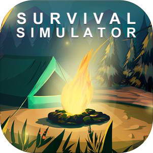 Ұģ(Survival Simulator)