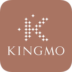 Ͼkingmo