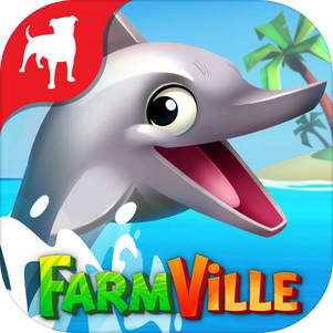 farmvilleȴ°