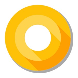 android o ifyģ麺