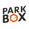 ԰ֻ(park box)