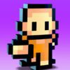 2İ(The Escapists)