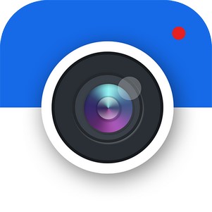 Car DVR¼app