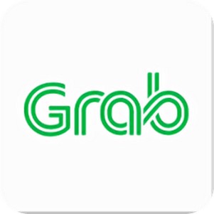 grab car apk