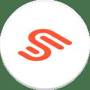 swipes apk