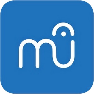 musescore