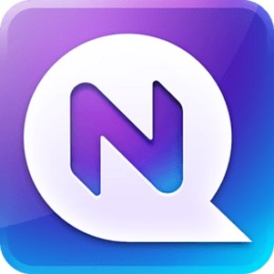 nq mobile securityذȫ