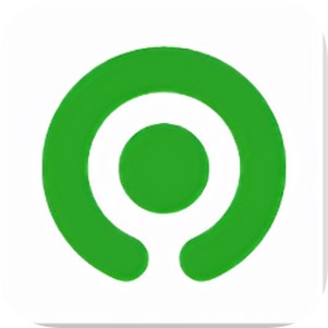 ¼gojekapp