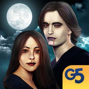 ѪеºͽĹ(Vampires: Todd and Jessica)