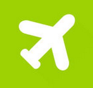 湻app(Wego Flights & Hotels)