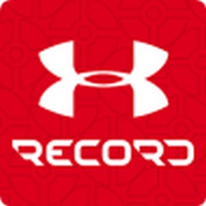 Under Armour Recordֱ